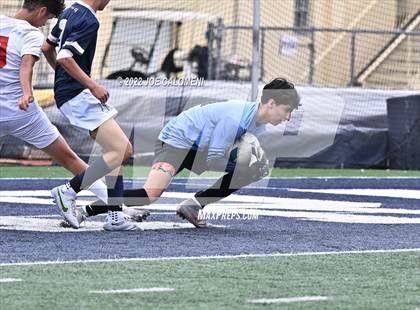 Thumbnail 3 in Lee @ Central Catholic photogallery.