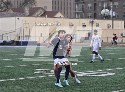 Thumbnail 2 in Lee @ Central Catholic photogallery.