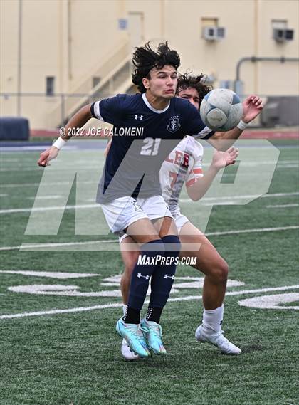 Thumbnail 1 in Lee @ Central Catholic photogallery.