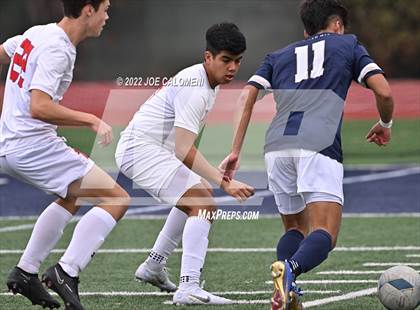 Thumbnail 3 in Lee @ Central Catholic photogallery.