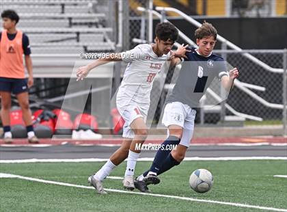 Thumbnail 1 in Lee @ Central Catholic photogallery.