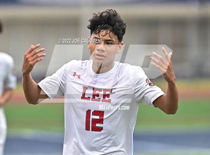 Thumbnail 1 in Lee @ Central Catholic photogallery.