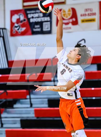 Thumbnail 2 in Hayfield @ Herndon photogallery.