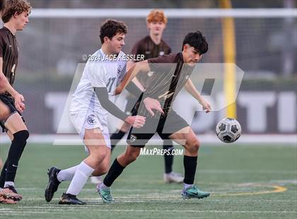 Thumbnail 2 in Sierra Canyon @ Crespi photogallery.