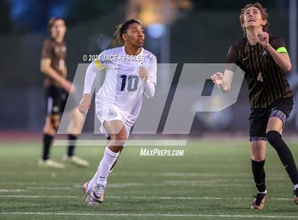 Thumbnail 2 in Sierra Canyon @ Crespi photogallery.