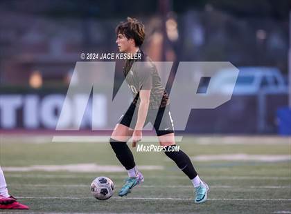 Thumbnail 1 in Sierra Canyon @ Crespi photogallery.