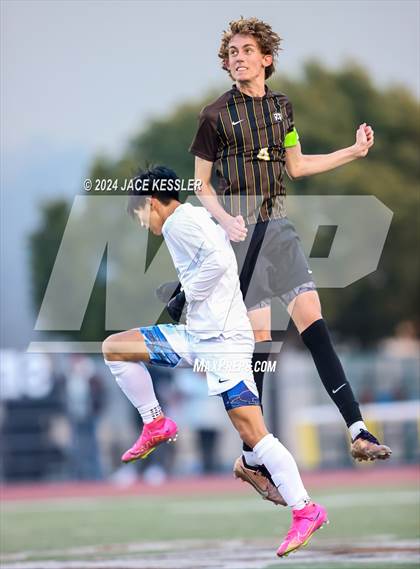 Thumbnail 1 in Sierra Canyon @ Crespi photogallery.