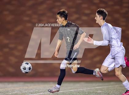 Thumbnail 1 in Sierra Canyon @ Crespi photogallery.