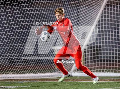 Thumbnail 1 in Sierra Canyon @ Crespi photogallery.