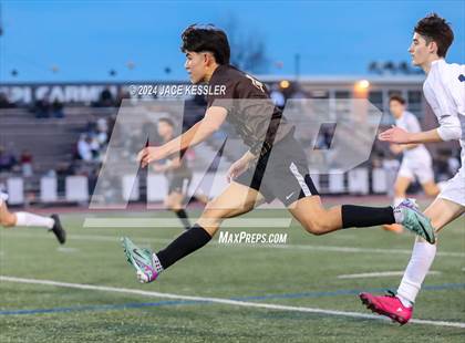 Thumbnail 1 in Sierra Canyon @ Crespi photogallery.