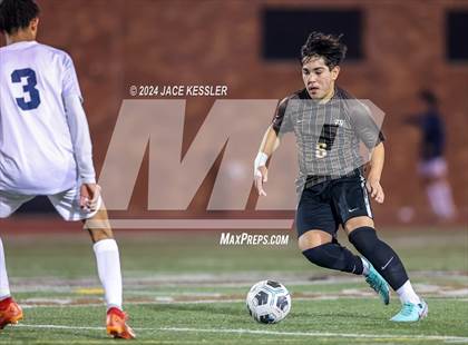 Thumbnail 3 in Sierra Canyon @ Crespi photogallery.
