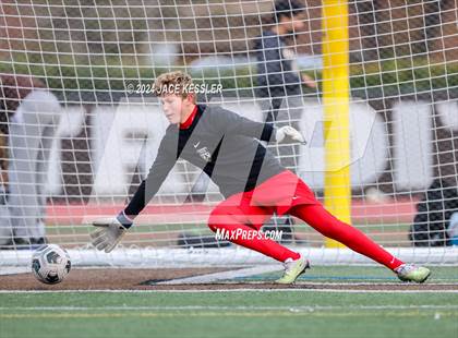 Thumbnail 3 in Sierra Canyon @ Crespi photogallery.