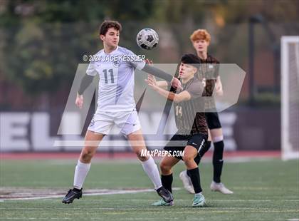 Thumbnail 1 in Sierra Canyon @ Crespi photogallery.