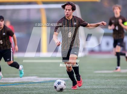 Thumbnail 1 in Sierra Canyon @ Crespi photogallery.