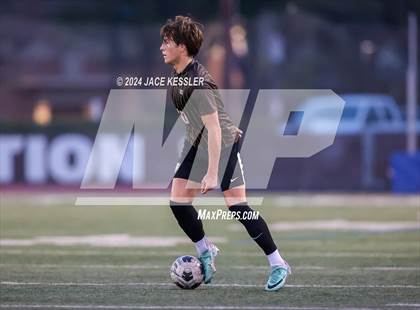 Thumbnail 3 in Sierra Canyon @ Crespi photogallery.