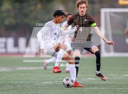 Thumbnail 3 in Sierra Canyon @ Crespi photogallery.