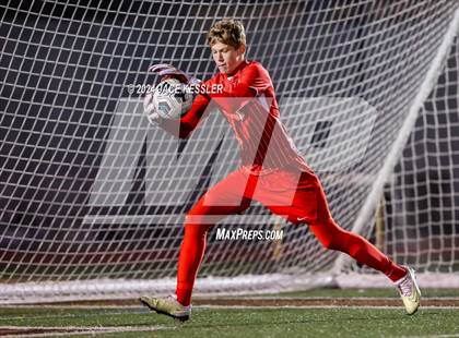 Thumbnail 2 in Sierra Canyon @ Crespi photogallery.