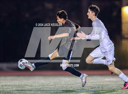 Thumbnail 2 in Sierra Canyon @ Crespi photogallery.