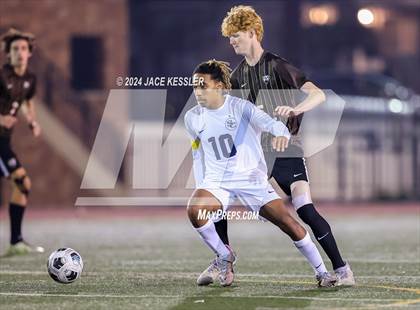 Thumbnail 3 in Sierra Canyon @ Crespi photogallery.