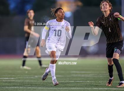 Thumbnail 3 in Sierra Canyon @ Crespi photogallery.