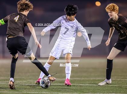 Thumbnail 3 in Sierra Canyon @ Crespi photogallery.