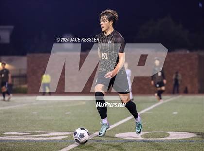 Thumbnail 1 in Sierra Canyon @ Crespi photogallery.