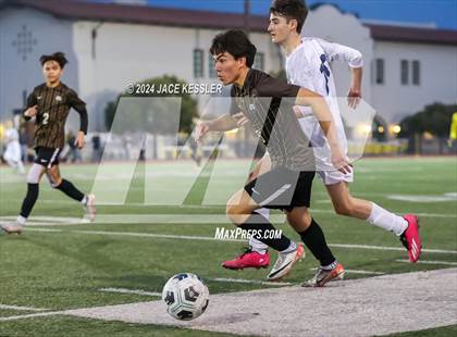 Thumbnail 1 in Sierra Canyon @ Crespi photogallery.