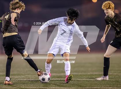 Thumbnail 1 in Sierra Canyon @ Crespi photogallery.