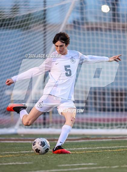 Thumbnail 1 in Sierra Canyon @ Crespi photogallery.