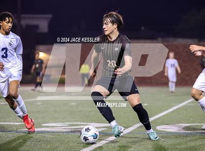 Thumbnail 2 in Sierra Canyon @ Crespi photogallery.