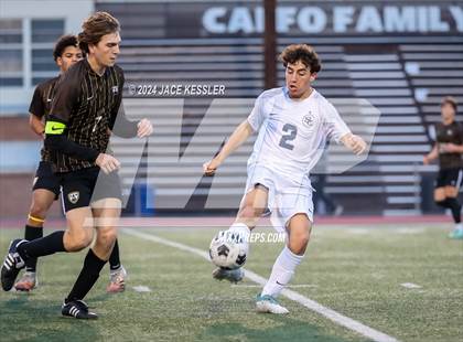 Thumbnail 2 in Sierra Canyon @ Crespi photogallery.