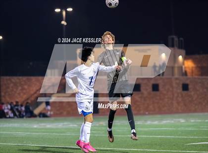 Thumbnail 1 in Sierra Canyon @ Crespi photogallery.