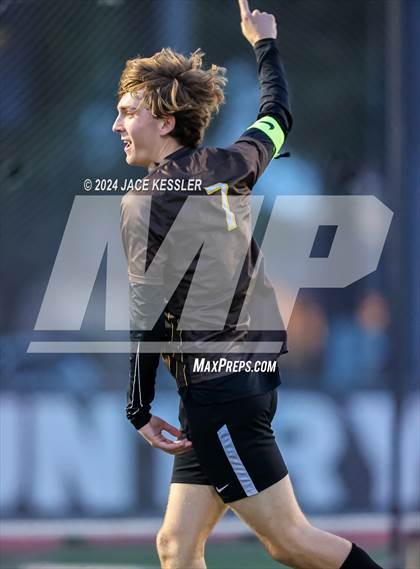 Thumbnail 3 in Sierra Canyon @ Crespi photogallery.