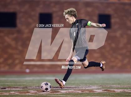 Thumbnail 2 in Sierra Canyon @ Crespi photogallery.