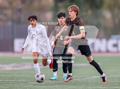 Thumbnail 1 in Sierra Canyon @ Crespi photogallery.