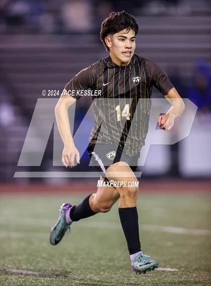 Thumbnail 1 in Sierra Canyon @ Crespi photogallery.