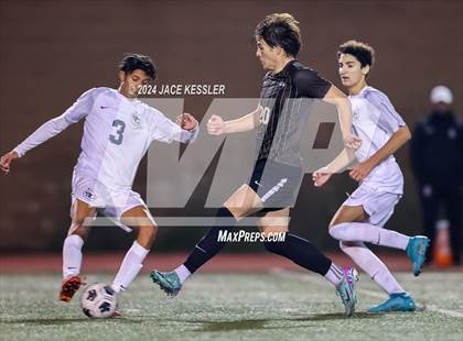 Thumbnail 3 in Sierra Canyon @ Crespi photogallery.