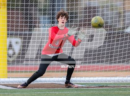 Thumbnail 2 in Sierra Canyon @ Crespi photogallery.