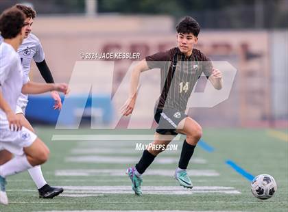 Thumbnail 2 in Sierra Canyon @ Crespi photogallery.