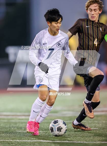 Thumbnail 1 in Sierra Canyon @ Crespi photogallery.