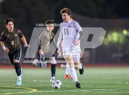 Thumbnail 3 in Sierra Canyon @ Crespi photogallery.