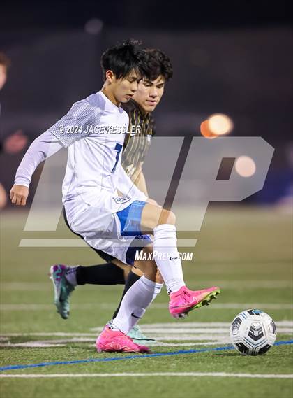 Thumbnail 2 in Sierra Canyon @ Crespi photogallery.