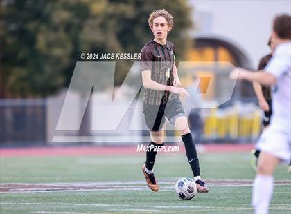 Thumbnail 2 in Sierra Canyon @ Crespi photogallery.