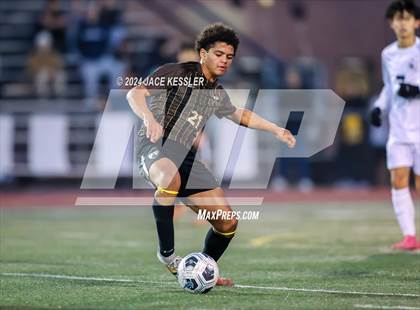 Thumbnail 1 in Sierra Canyon @ Crespi photogallery.