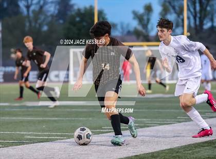 Thumbnail 2 in Sierra Canyon @ Crespi photogallery.