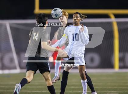 Thumbnail 1 in Sierra Canyon @ Crespi photogallery.