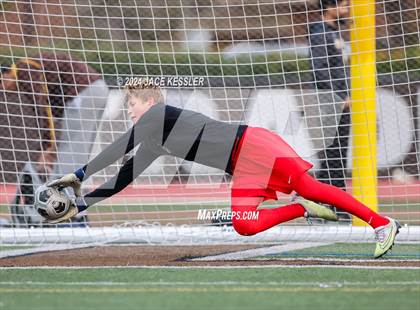 Thumbnail 2 in Sierra Canyon @ Crespi photogallery.