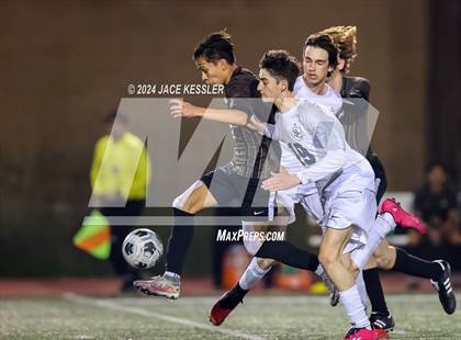 Thumbnail 2 in Sierra Canyon @ Crespi photogallery.