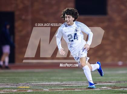 Thumbnail 1 in Sierra Canyon @ Crespi photogallery.