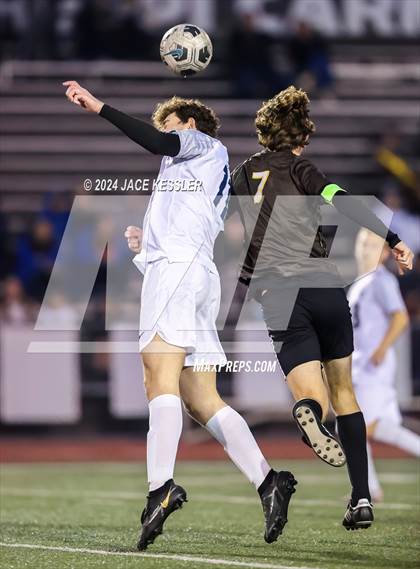 Thumbnail 3 in Sierra Canyon @ Crespi photogallery.